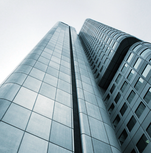 白銀龍盛化工有限公司創(chuàng)立于2009年，位于甘肅省白銀市高新技術(shù)產(chǎn)業(yè)園區(qū)，在職員工135人，是甘肅省早期重點(diǎn)扶持的精細(xì)化學(xué)生產(chǎn)型企業(yè)，現(xiàn)轉(zhuǎn)型升級(jí)為CDMO生產(chǎn)基地?！百|(zhì)量為綱、以客為尊、遵規(guī)守法、安全高效、團(tuán)結(jié)協(xié)作、穩(wěn)中求進(jìn)”是公司的奮斗目標(biāo)，盡最大努力實(shí)現(xiàn)客戶(hù)的愿望和要求，公司主要產(chǎn)品為高新材料光穩(wěn)定劑及高效能凈水劑系列聚合氯化鋁等...