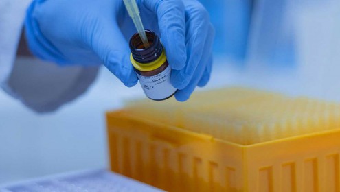 關(guān)于白銀龍盛化工有限公司年產(chǎn)10000噸聚合硫酸鐵、年產(chǎn)1000噸光穩(wěn)定劑項目環(huán)境保護(hù)設(shè)施竣工日期的公示